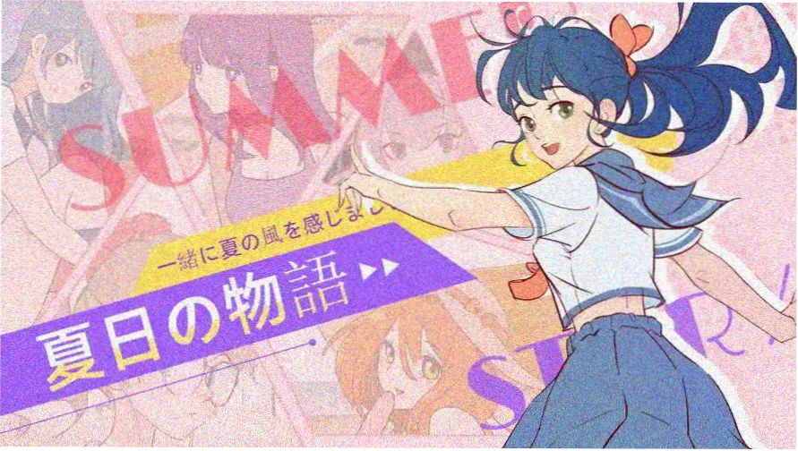 张艺谋电影作品大全 轮播图