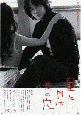 张艺谋电影作品大全 4K修复重映资讯
